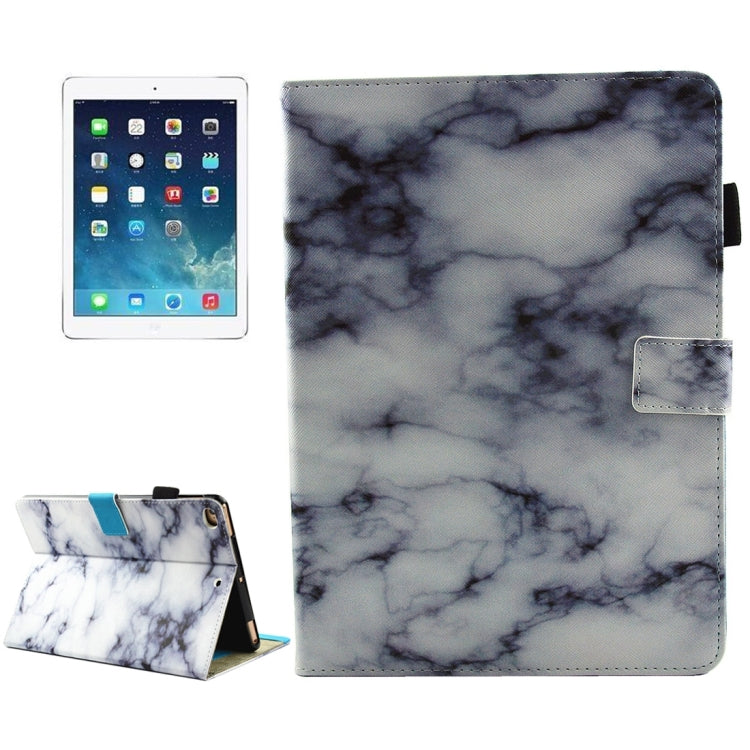 For iPad 9.7 (2018) & iPad 9.7 inch 2017 / iPad Air / iPad Air 2 Universal