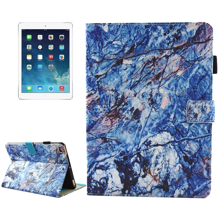 For iPad 9.7 (2018) & iPad 9.7 inch 2017 / iPad Air / iPad Air 2 Universal
