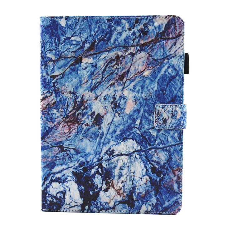 For iPad 9.7 (2018) & iPad 9.7 inch 2017 / iPad Air / iPad Air 2 Universal