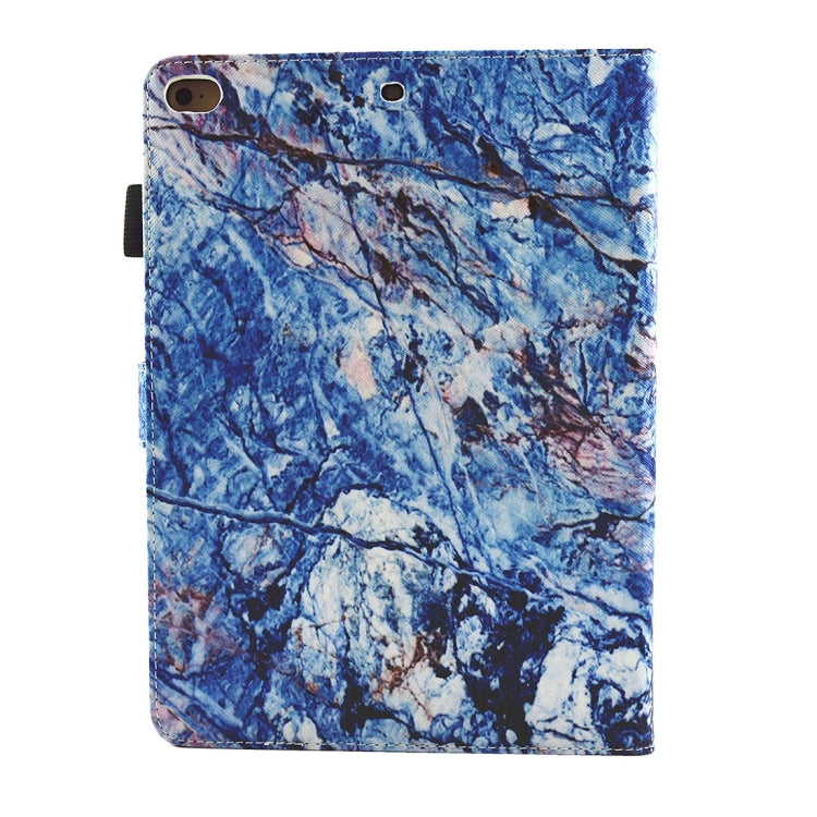 For iPad 9.7 (2018) & iPad 9.7 inch 2017 / iPad Air / iPad Air 2 Universal