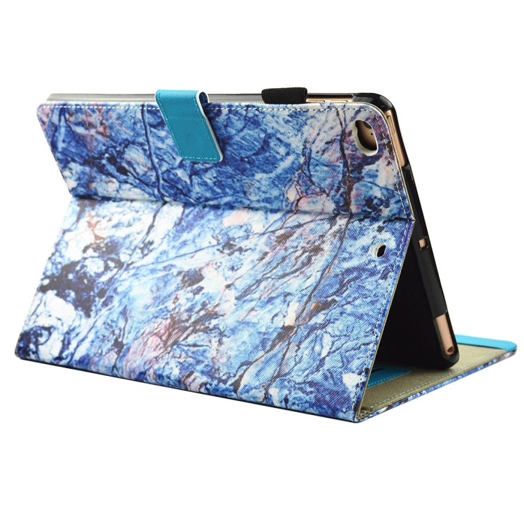 For iPad 9.7 (2018) & iPad 9.7 inch 2017 / iPad Air / iPad Air 2 Universal