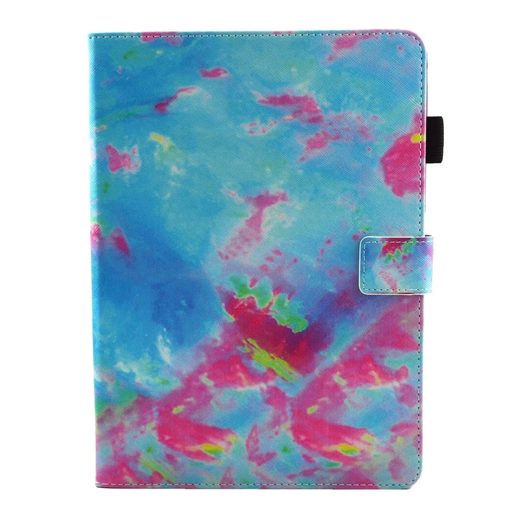 For iPad 9.7 (2018) & iPad 9.7 inch 2017 / iPad Air / iPad Air 2 Universal