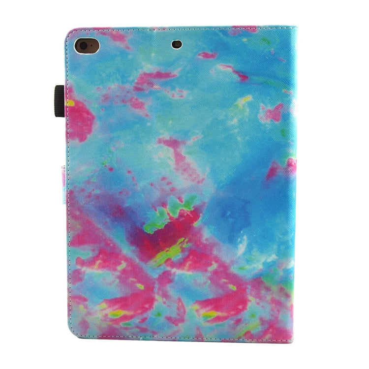 For iPad 9.7 (2018) & iPad 9.7 inch 2017 / iPad Air / iPad Air 2 Universal