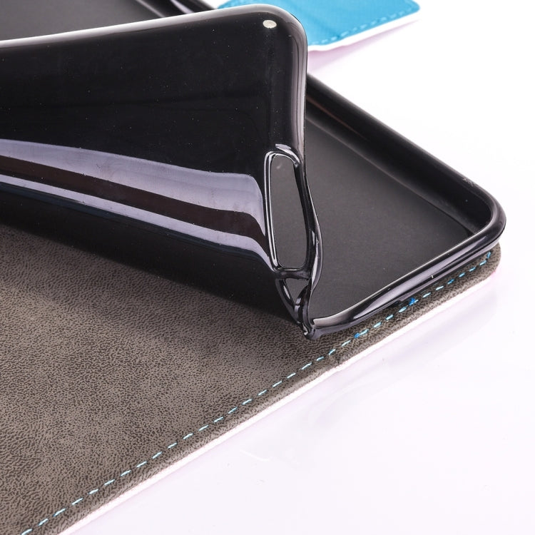 For iPad 9.7 (2018) & iPad 9.7 inch 2017 / iPad Air / iPad Air 2 Universal