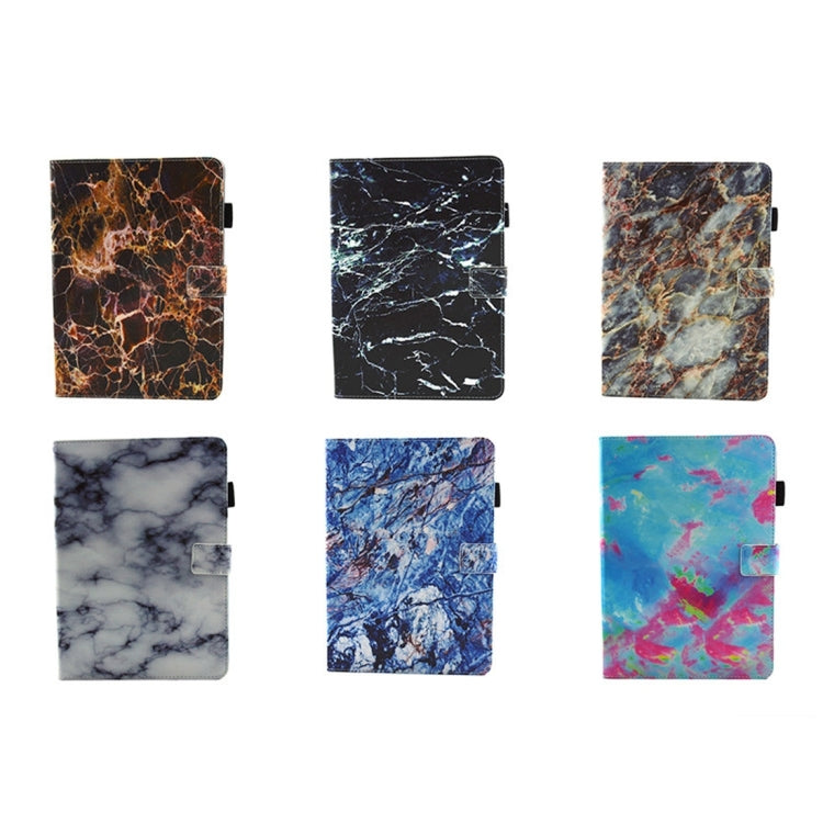For iPad 9.7 (2018) & iPad 9.7 inch 2017 / iPad Air / iPad Air 2 Universal