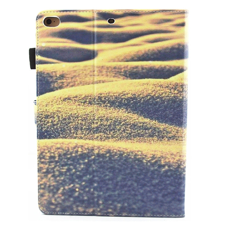 For iPad 9.7 (2018) & iPad 9.7 inch 2017 / iPad Air / iPad Air 2 Universal