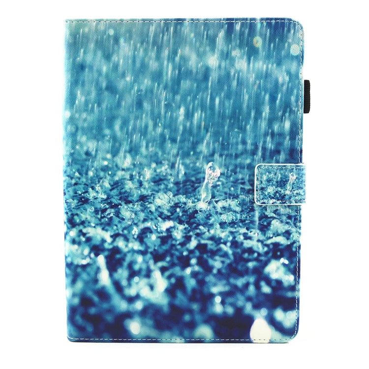 For iPad 9.7 (2018) & iPad 9.7 inch 2017 / iPad Air / iPad Air 2 Universal