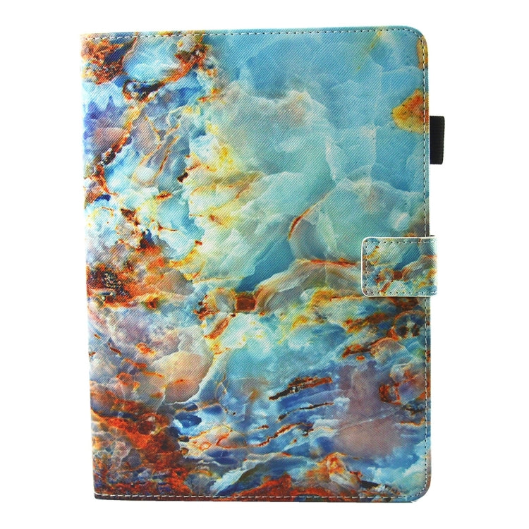 For iPad 9.7 (2018) & iPad 9.7 inch 2017 / iPad Air / iPad Air 2 Universal