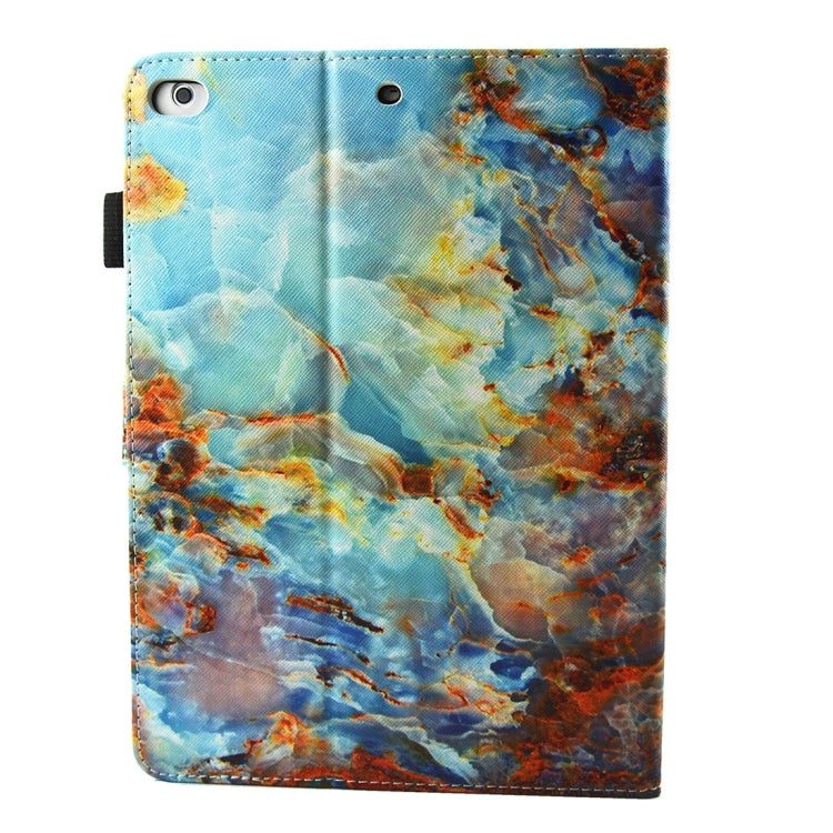 For iPad 9.7 (2018) & iPad 9.7 inch 2017 / iPad Air / iPad Air 2 Universal