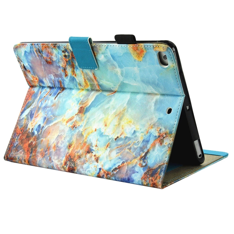 For iPad 9.7 (2018) & iPad 9.7 inch 2017 / iPad Air / iPad Air 2 Universal