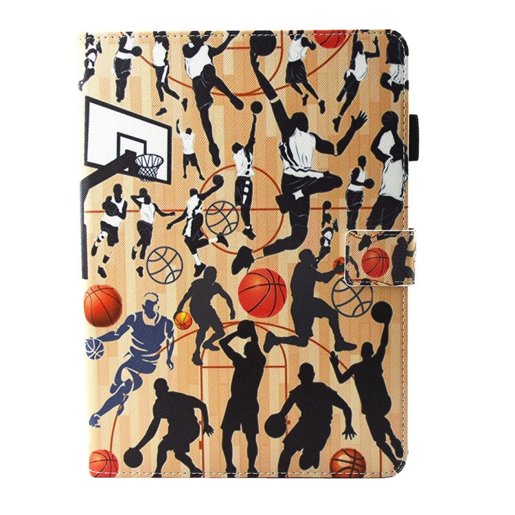 For iPad 9.7 (2018) & iPad 9.7 inch 2017 / iPad Air / iPad Air 2 Universal