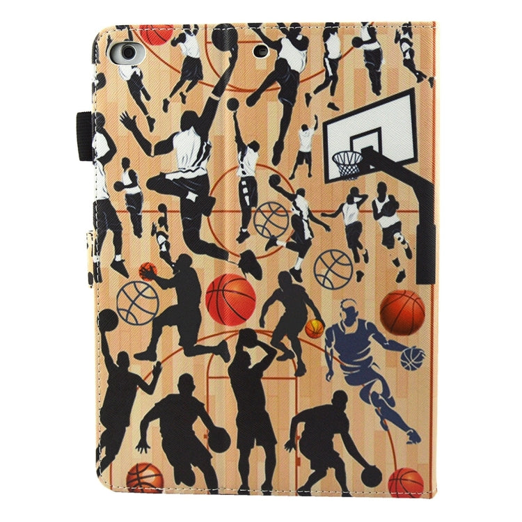 For iPad 9.7 (2018) & iPad 9.7 inch 2017 / iPad Air / iPad Air 2 Universal