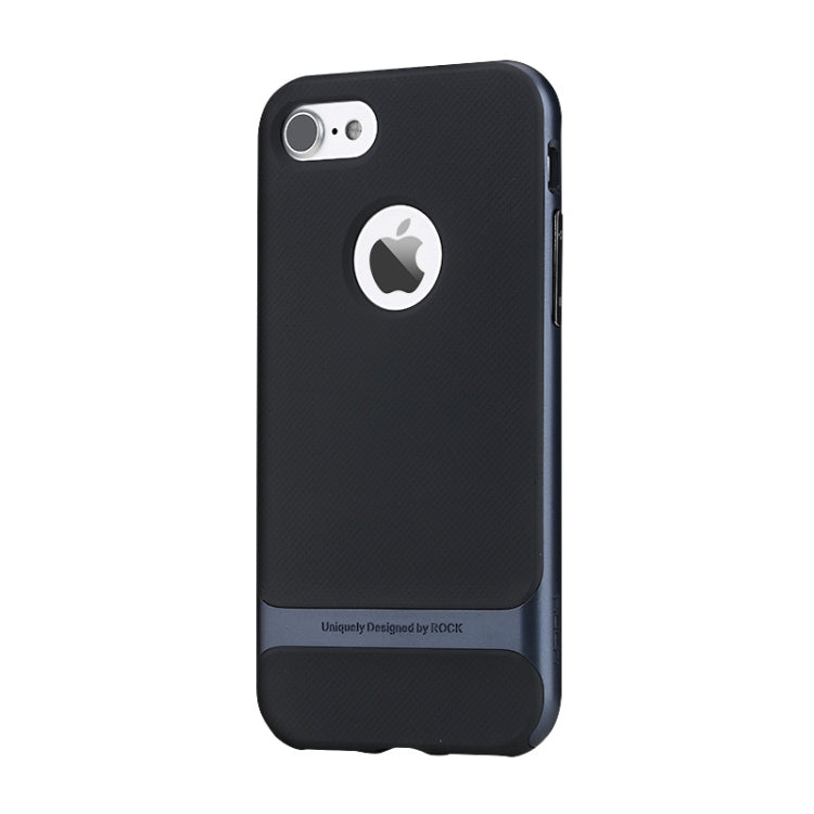 Rock Royce Series for  iPhone 8