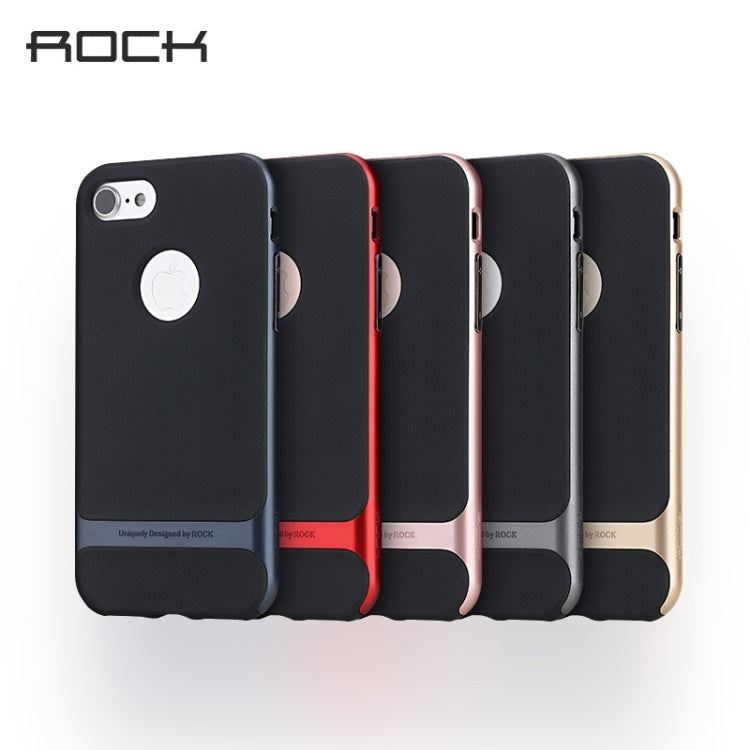Rock Royce Series for  iPhone 8