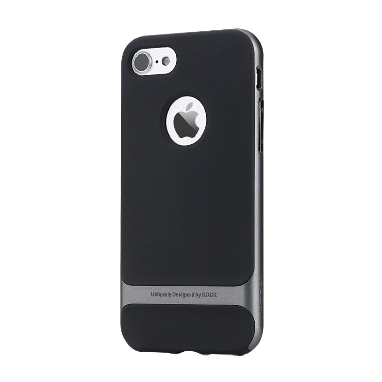 Rock Royce Series for  iPhone 8