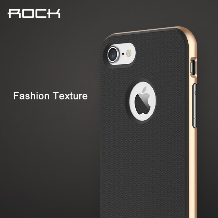 Rock Royce Series for  iPhone 8