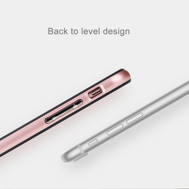 Rock Royce Series for  iPhone 8