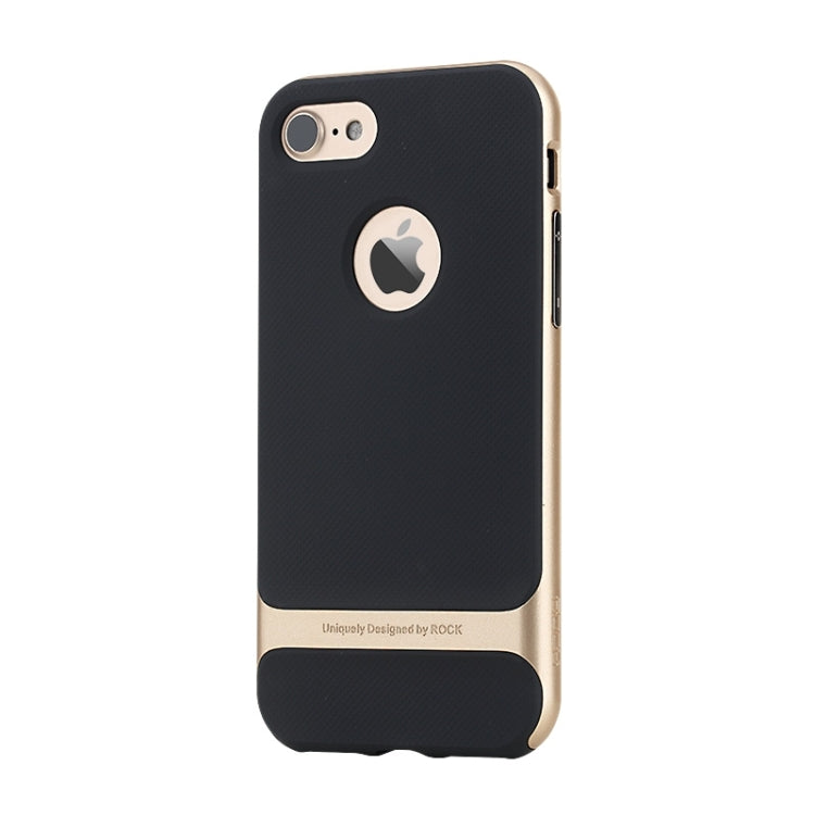 Rock Royce Series for  iPhone 8