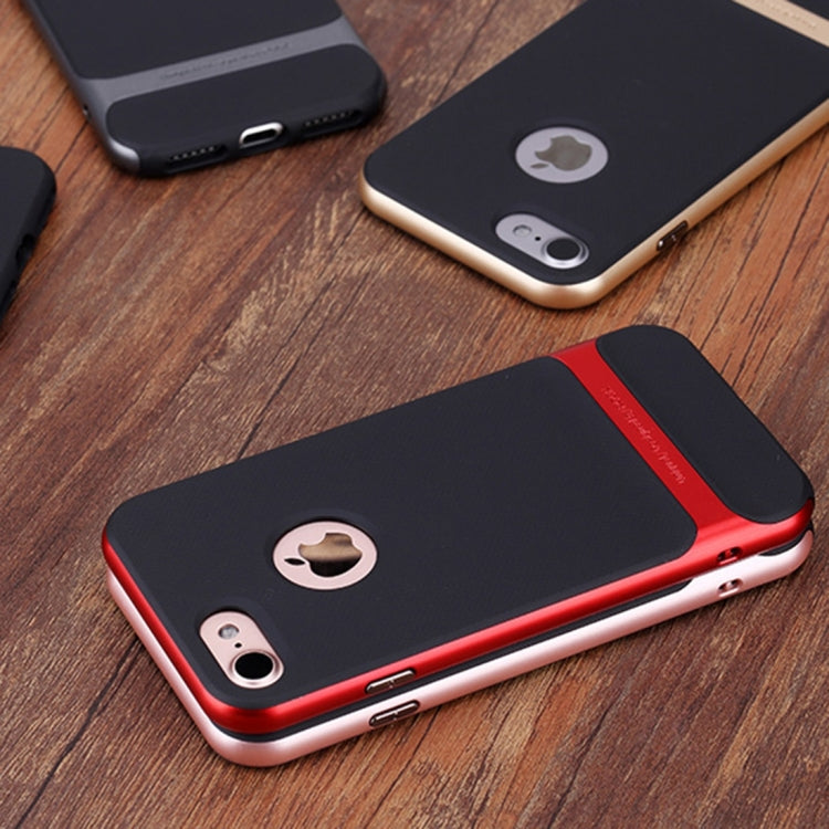 Rock Royce Series for  iPhone 8