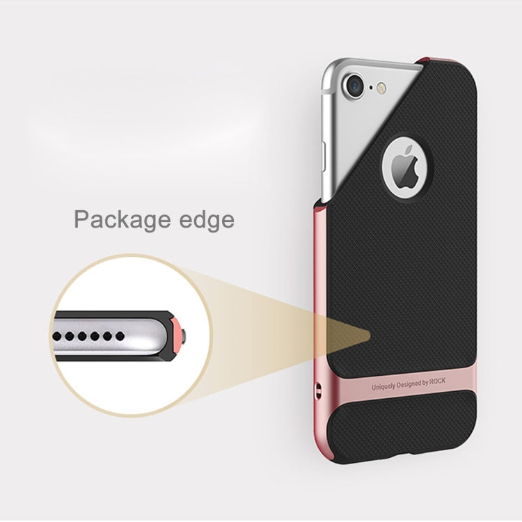 Rock Royce Series for  iPhone 8