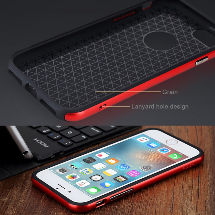 Rock Royce Series for  iPhone 8