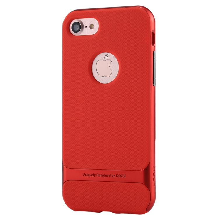 Rock Royce Series for  iPhone 8