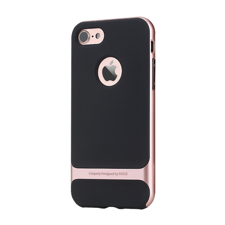 Rock Royce Series for  iPhone 8