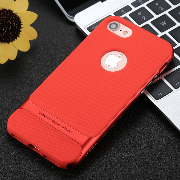 Rock Royce Series for  iPhone 8
