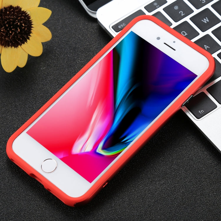Rock Royce Series for  iPhone 8