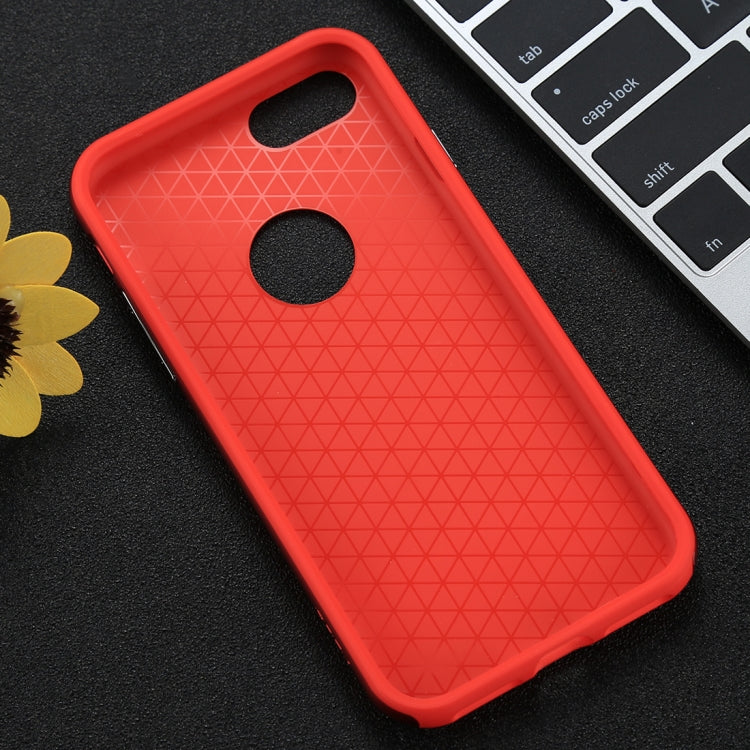 Rock Royce Series for  iPhone 8