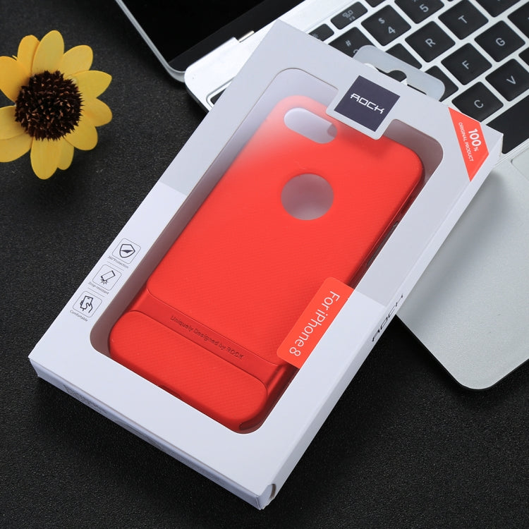 Rock Royce Series for  iPhone 8