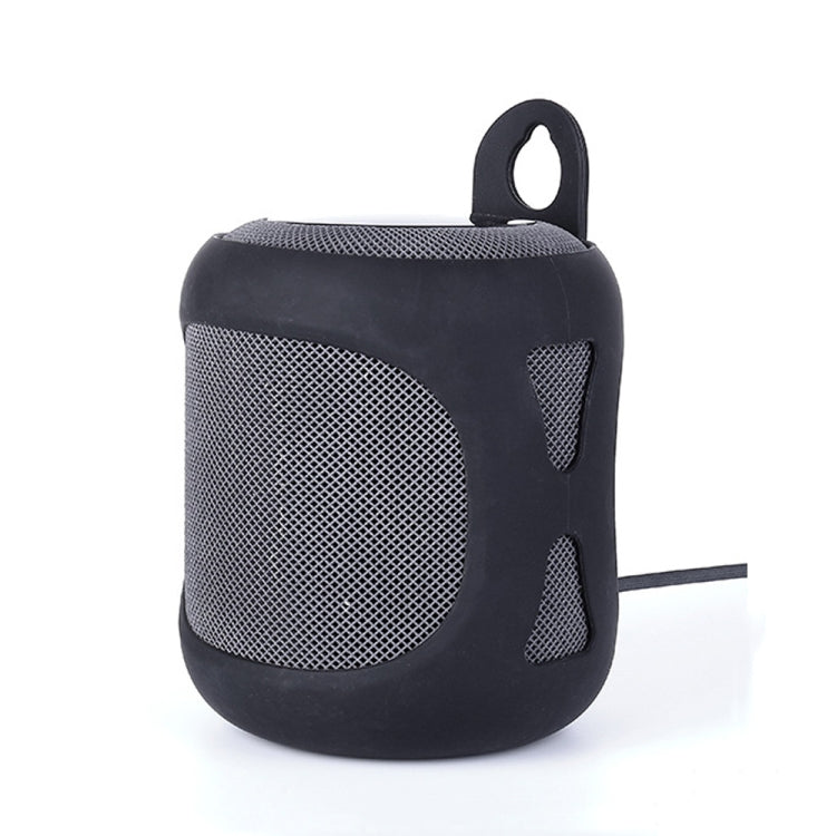 HomePod Portable Bluetooth Speaker Silicone Storage Package Silicone Case