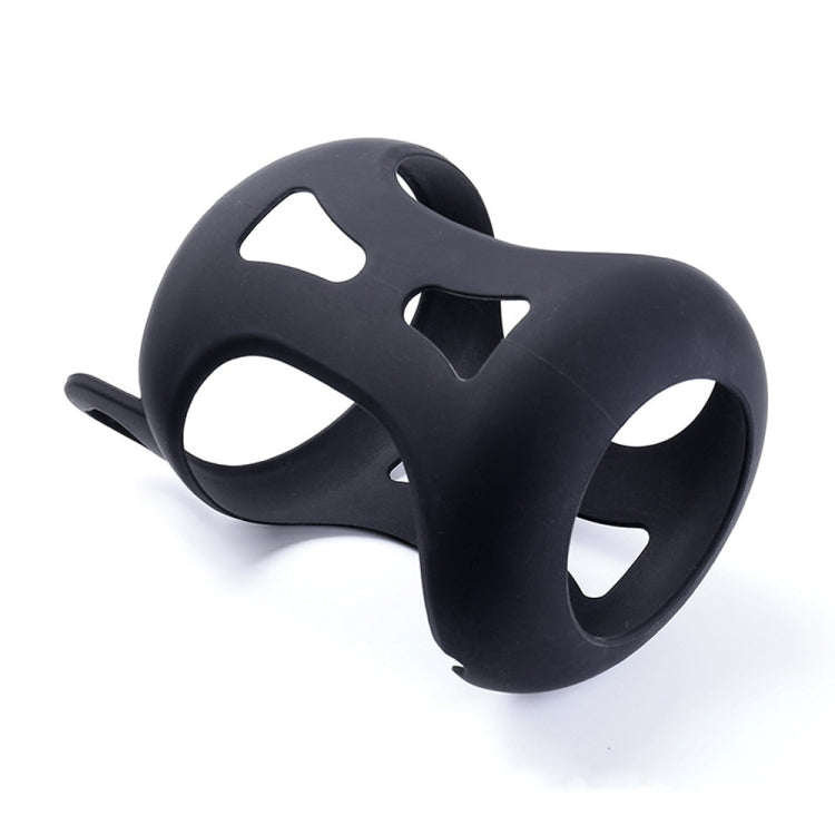 HomePod Portable Bluetooth Speaker Silicone Storage Package Silicone Case