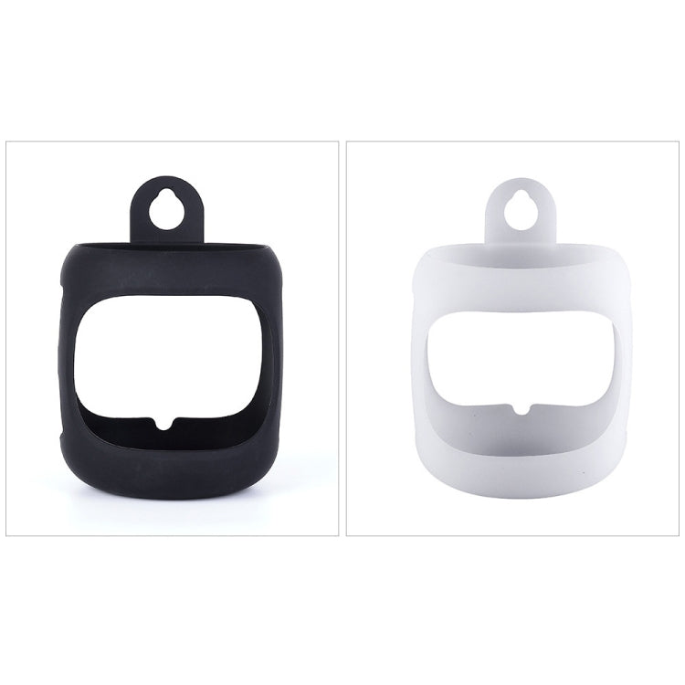 HomePod Portable Bluetooth Speaker Silicone Storage Package Silicone Case