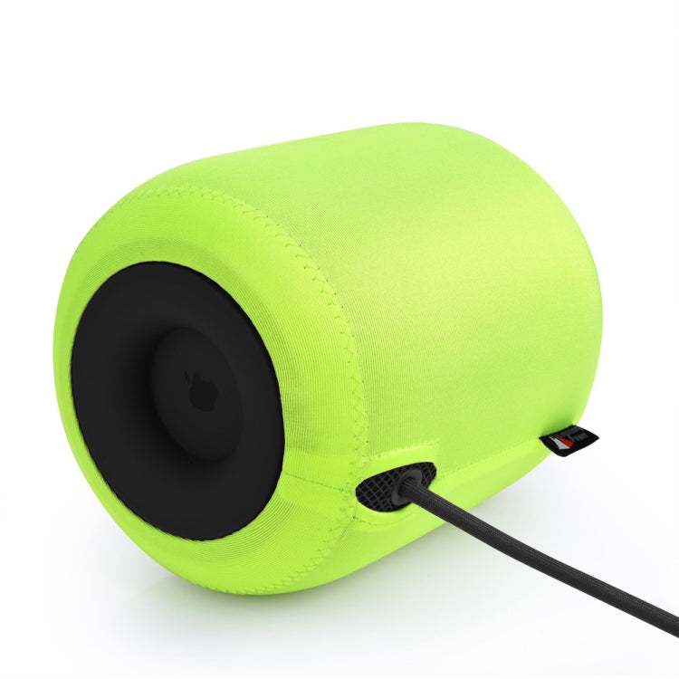 HomePod WR3 Mini Home Outdoor Smart Bluetooth Speaker Bag Dust Protection Cover