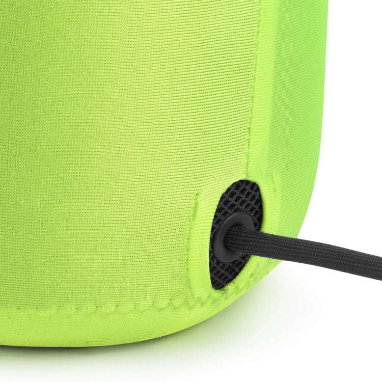 HomePod WR3 Mini Home Outdoor Smart Bluetooth Speaker Bag Dust Protection Cover