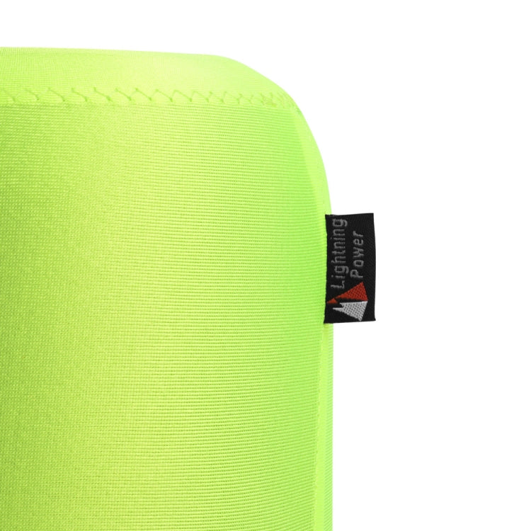 HomePod WR3 Mini Home Outdoor Smart Bluetooth Speaker Bag Dust Protection Cover