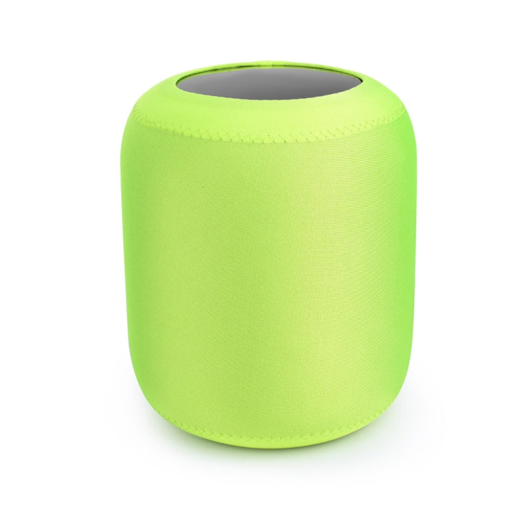 HomePod WR3 Mini Home Outdoor Smart Bluetooth Speaker Bag Dust Protection Cover