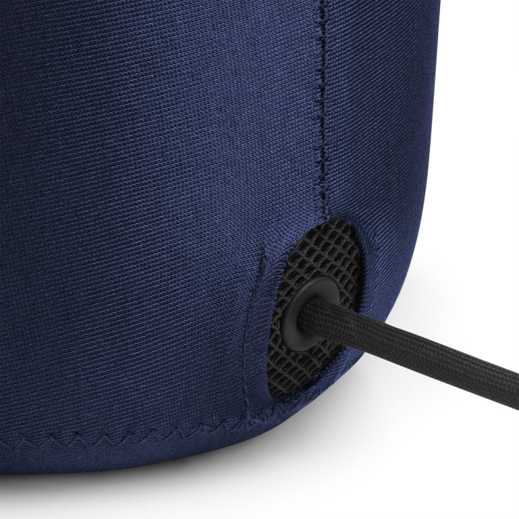 HomePod WR3 Mini Home Outdoor Smart Bluetooth Speaker Bag Dust Protection Cover