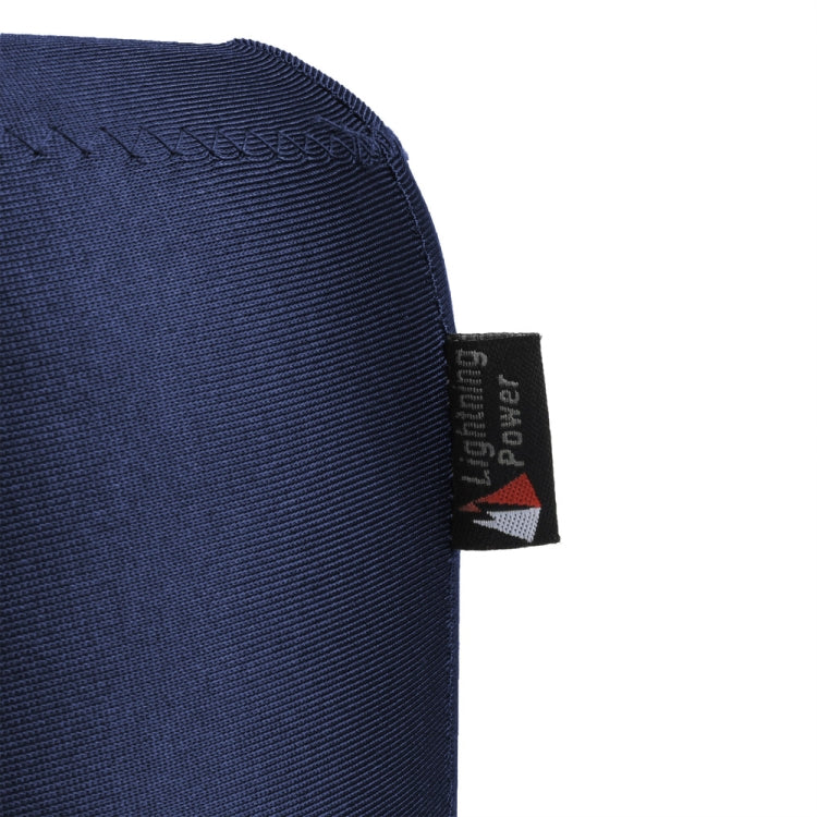 HomePod WR3 Mini Home Outdoor Smart Bluetooth Speaker Bag Dust Protection Cover