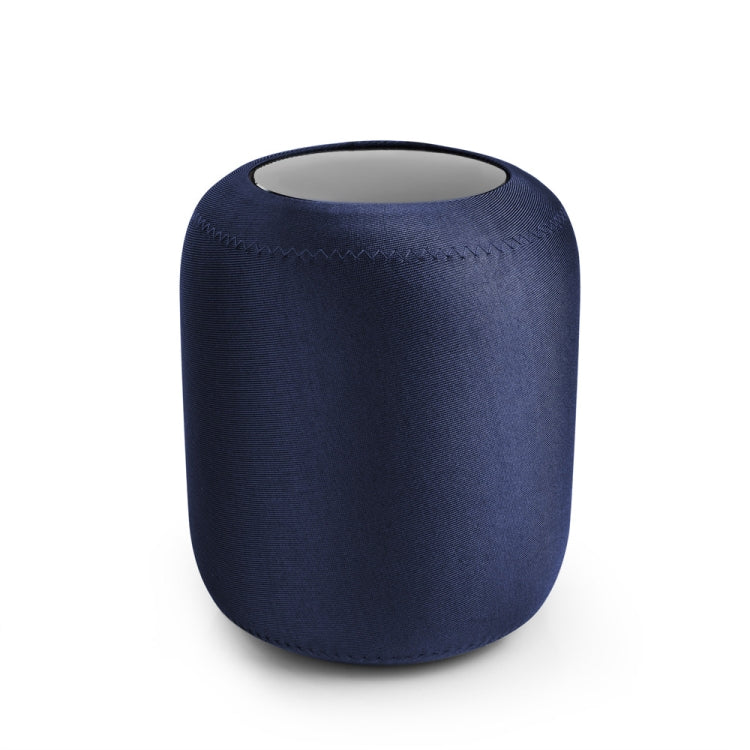 HomePod WR3 Mini Home Outdoor Smart Bluetooth Speaker Bag Dust Protection Cover
