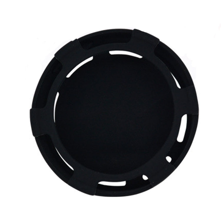 CH008 Amazon Echo Dot 2 Bluetooth Speaker Silicone Case Amazon Protection Cover