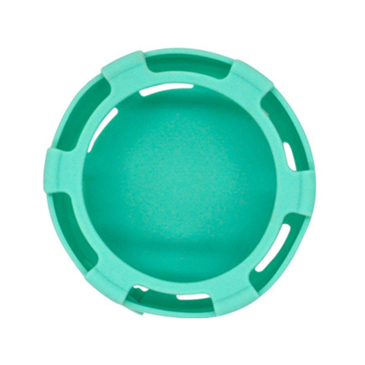 CH008 Amazon Echo Dot 2 Bluetooth Speaker Silicone Case Amazon Protection Cover