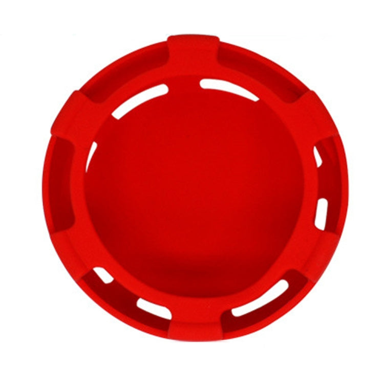 CH008 Amazon Echo Dot 2 Bluetooth Speaker Silicone Case Amazon Protection Cover