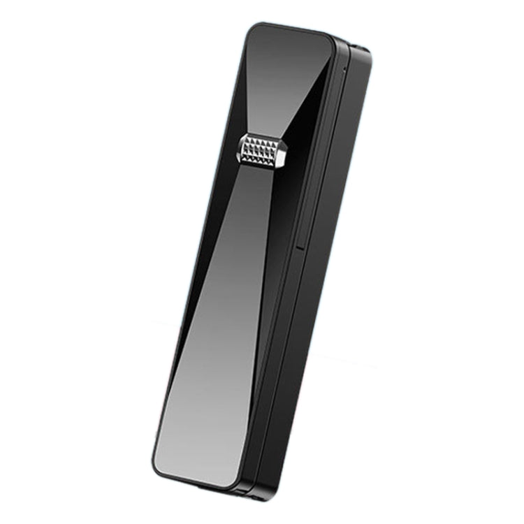 CYKE M2 Mini Integrated Storage Bluetooth Selfie Stick for Mobile Phones under 6 inch, with Fill Light
