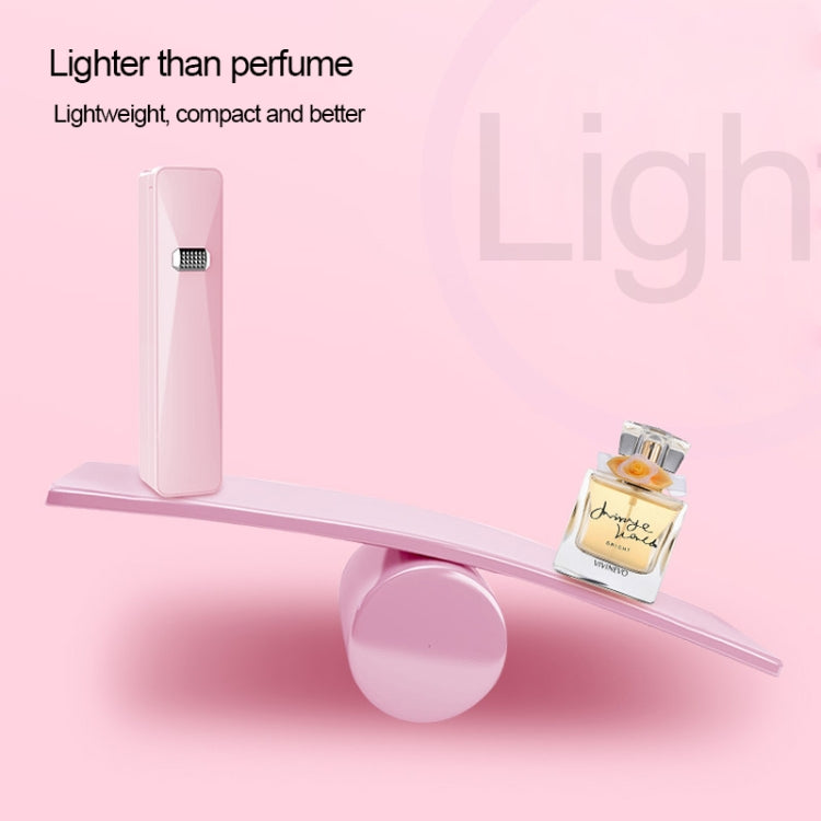 CYKE M2 Mini Integrated Storage Bluetooth Selfie Stick for Mobile Phones under 6 inch, with Fill Light
