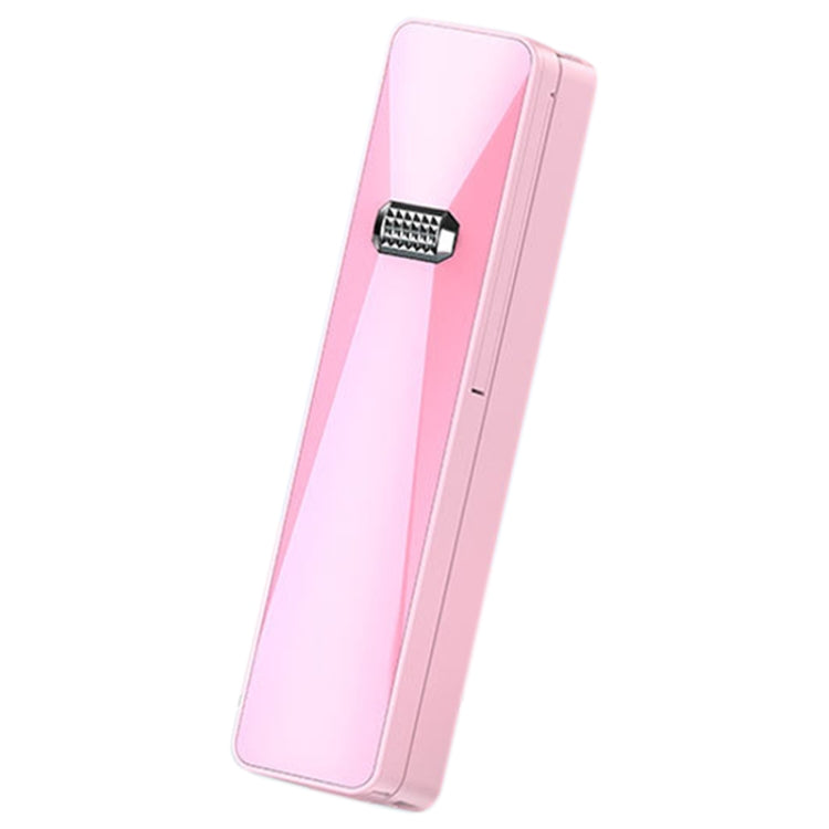 CYKE M2 Mini Integrated Storage Bluetooth Selfie Stick for Mobile Phones under 6 inch, with Fill Light