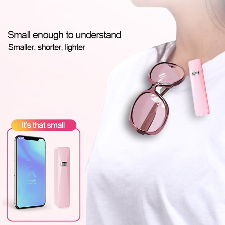 CYKE M2 Mini Integrated Storage Bluetooth Selfie Stick for Mobile Phones under 6 inch, with Fill Light