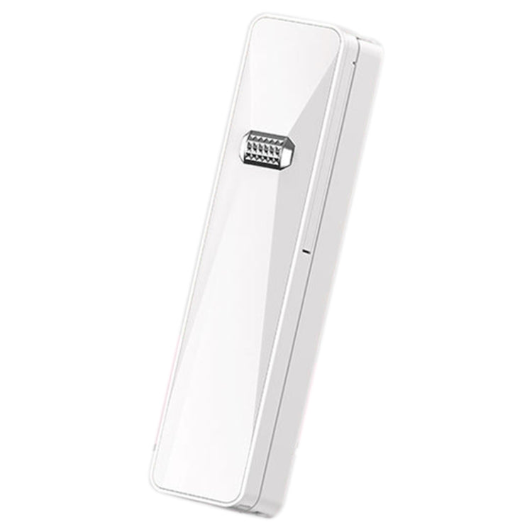 CYKE M2 Mini Integrated Storage Bluetooth Selfie Stick for Mobile Phones under 6 inch, with Fill Light