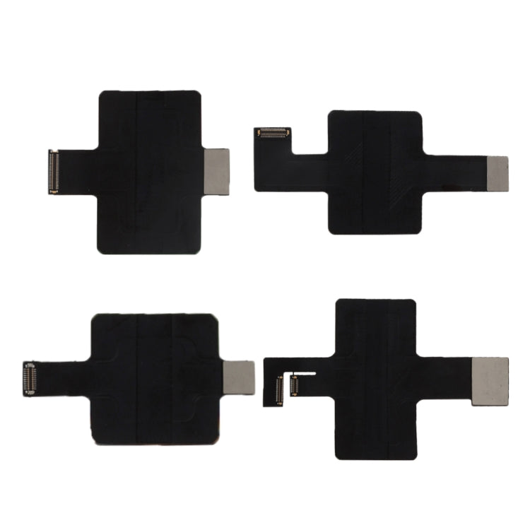QIANLI iBridge FPC Test Cable (Touch/Display+Rear Camera+Front Camera+Charging Port) for iPhone 7